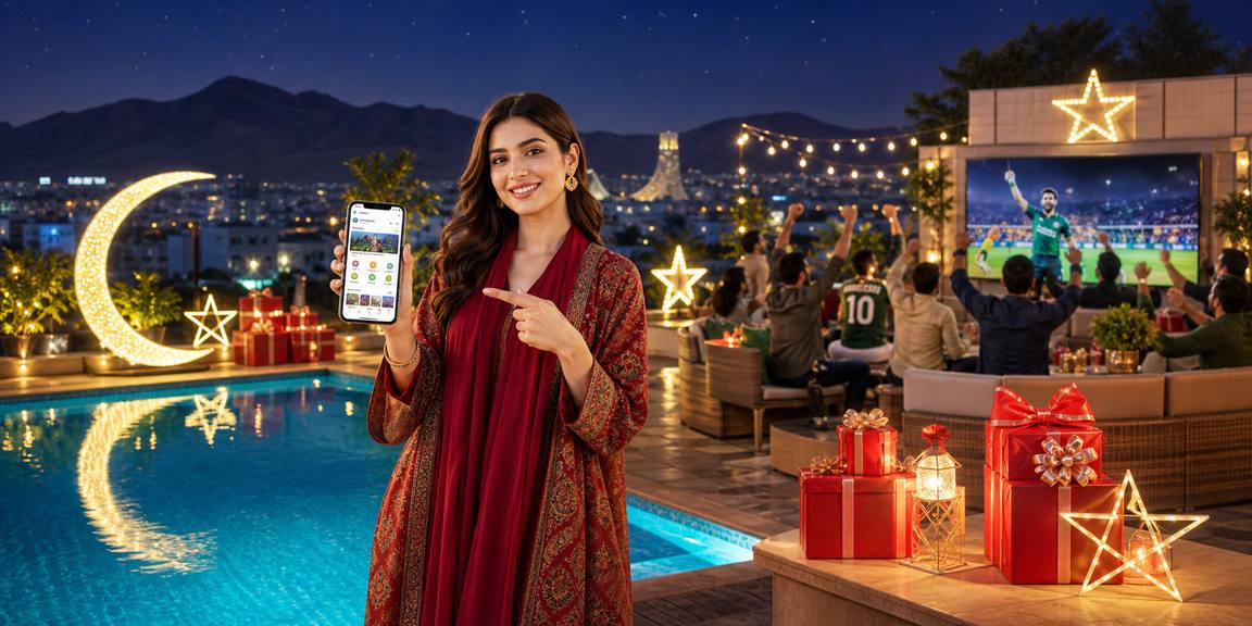 luky866 Real Dealers, Clear Tables, Pakistan Access